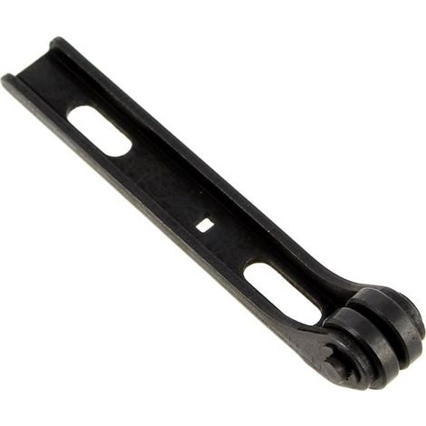 Leitende riemenscheibe 5131027146 - stichsäge ryobi (1/2)