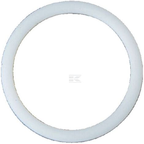 O-Ring Kompressor UNBRANDED KL070013
