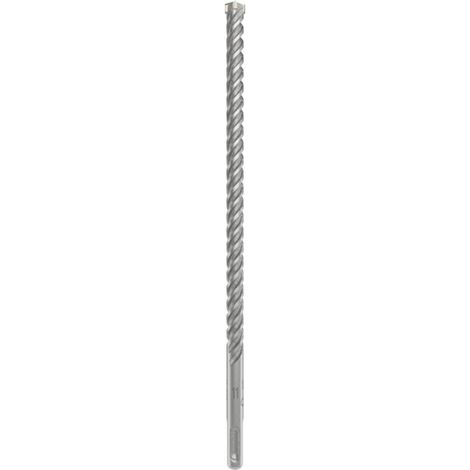 Bosch PRO SDS plus-5X Hammerbohrer 11 x 200 x 260 mm - 2608833806