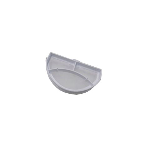 Filtro bianco - Bollitori, Caraffe Filtranti - MOULINEX - 43504363616360265835