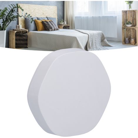 Tuya Smart Funkschalter, Funksteuerung, Verknüpfung mehrerer Szenen, frei montierbarer ZigBee-Szenenschalter (1/5)