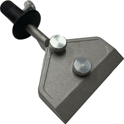 Stürmer Vorrichtung für große Messer (Länge 100 - 200mm Gewicht 1,5kg 5760162 (1/2)