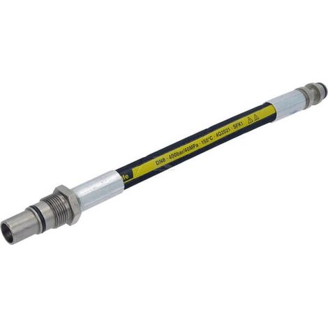 Tuyau haute pression KÄRCHER 63930850 (1/3)