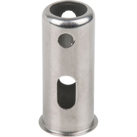 KS Tools - Embout du coffret 960.1160 - 960.1170