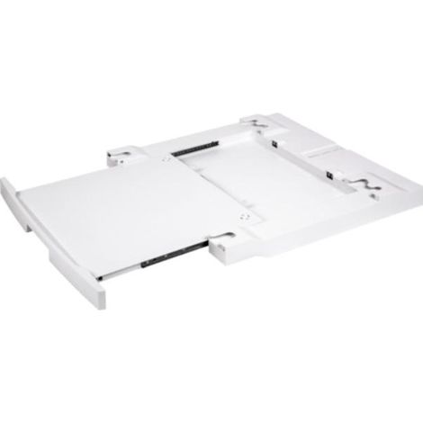 Electrolux E1WYHSK1 Waschmaschinenteil & Zubehör Regal 1 Stück(e)