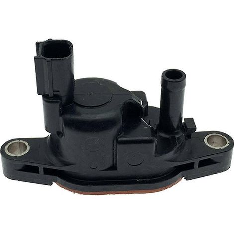 2283967 Électrovanne de purge du canister d'évaporation de voiture pour-- (1/5)