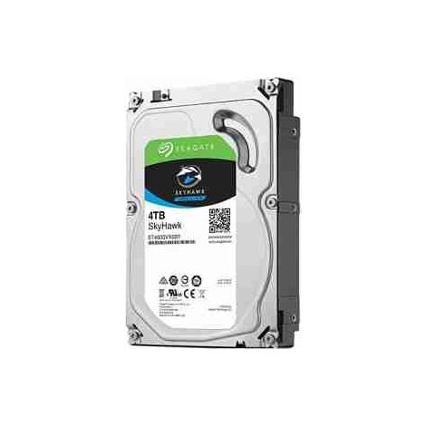 ST12000NM001J-HW HANWHA ST12000NM001J-HW Seagate EXOS Enterprise HDD 12TB (ST12000NM001J)