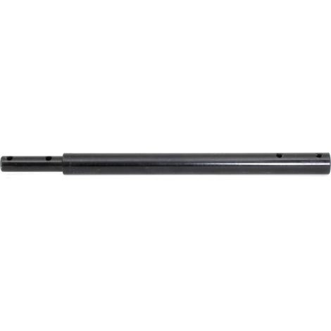 RALLONGE 30CM MAKITA 311500300