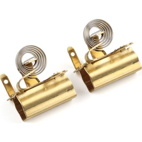 Compatible avec les accessoires de porte-balais en carbone pour perceuse à percussion Bosch 24, outils électriques durables, perceuses électriques, moteurs résistants à l'usure et durables. (1/4)