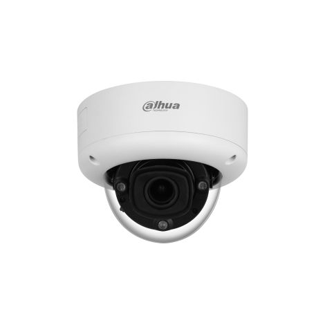 IPC-HDBW7442E1-ZX - Caméra IP dôme AI 4MP avec microphone IR 2,712 mm
