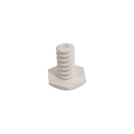 Piedino regolabile 177 x 375 mm - Frigorifero, congelatore - INDESIT - 2230955056062061959