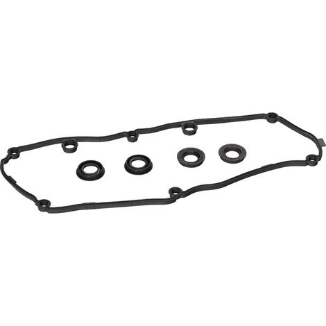 FT11870 Schnellventildeckeldichtung (1/4)