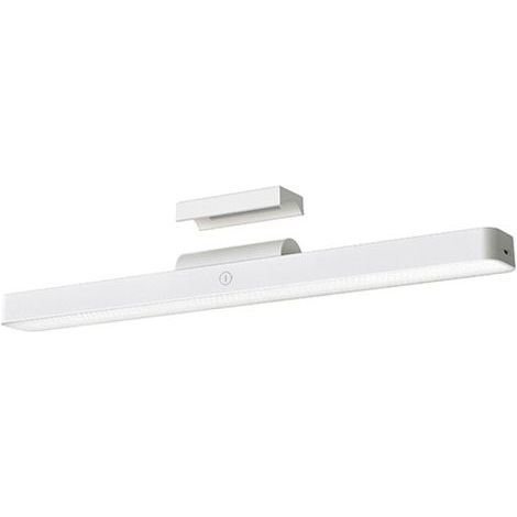 Xiaomi Magnetic Reading Light Bar White EU BHR8956GL White