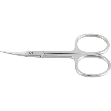 Lama curva, cesoia ad alta precisione Ideal Tek 362.IT (1/2)