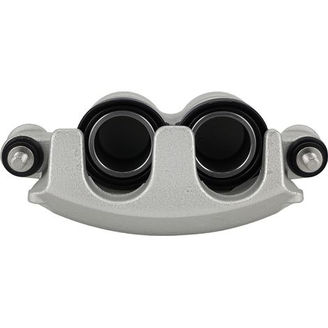 Brake Caliper Front Left for Renault Master Nissan NV400 Opel Movano 1682588580 (1/4)