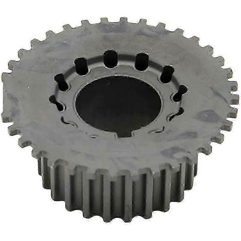 Pompe d'amorçage pour filtre à carburant diesel Nissan Navara D22 YD25DDTI MT 16401VK50A 164015S90A 1 (1/4)