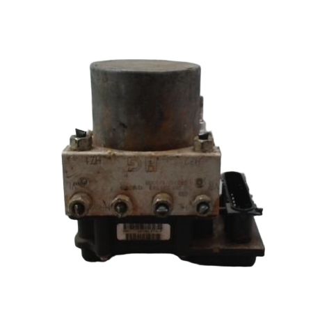 [PRODUIT D'OCCASION] Unite Hydraulique Abs OPEL Meriva Monosp. I Phase 2 (a) 2006-2010 ♻️ Ref Oe. 93192618 - Garantie à vie (1/3)