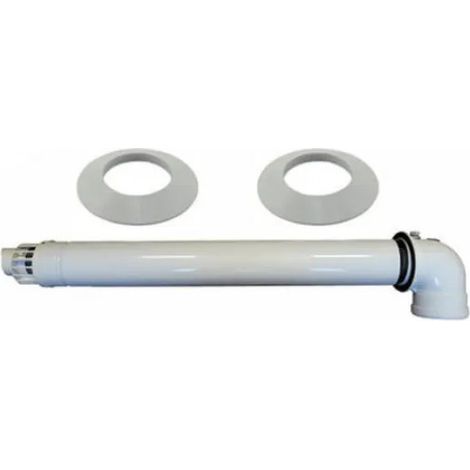 Saugset für Hz Kondensator 60/100