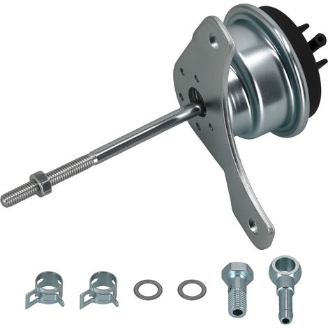 Actuador de Turbo KP35 for Citroen C2 C3 Xsara 1.4HDi 54359700009 2003-2009