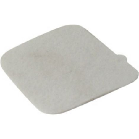 Filtre à air débroussailleuse Echo SRM2500 - 13031051730
