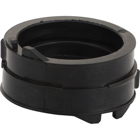 Tube d'Admission pour Yamaha WR400F / WR426F / YZ426F – Réf. 5JG-13597-00 (1/3)
