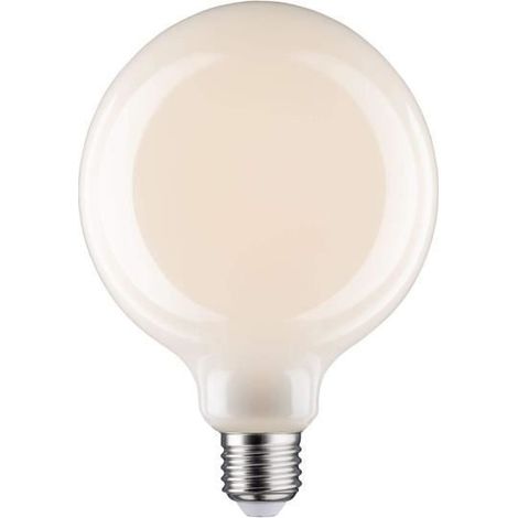 Lampe Paulmann g125 5.6W 2700K Opal