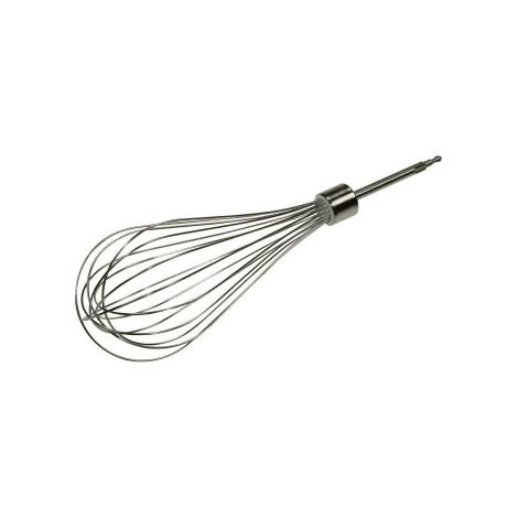 Fouet petit électroménager moulinex MS 0695547 gris 2 kilogrammes
