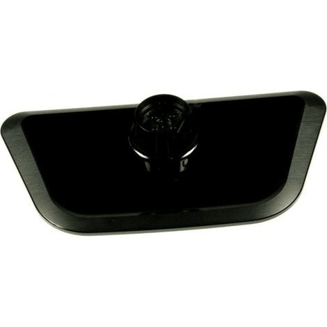 PIED POUR TV AUDIO TELEPHONIE LG - MAM63003907