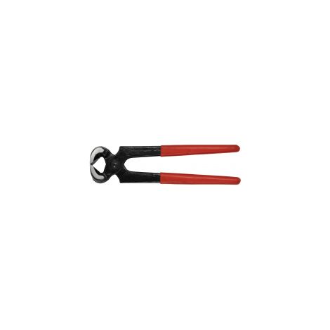 Tenaglia da falegname lunghezza 200 mm
