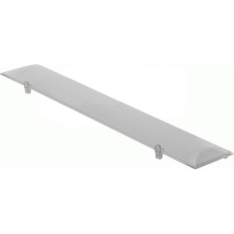 Trasluz Hotte Aspirante Balay Bosch Siemens Lc7595001 264191