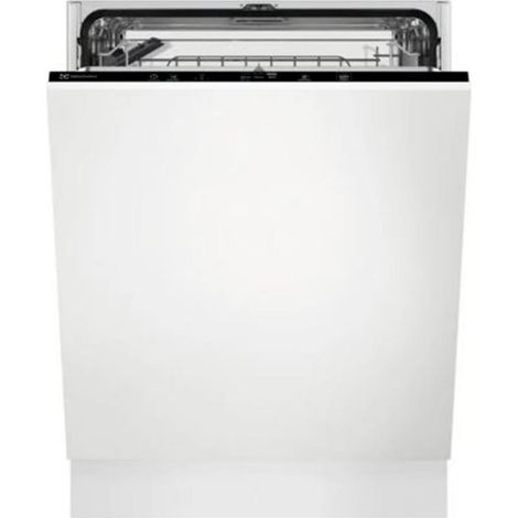 Lavavajillas Integrable ELECTROLUX EEA27205L AirDry (subida incluida) (1/5)