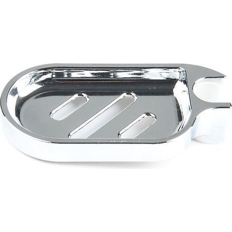 bobine Fil Coupe Bordure Pour Black Et Decker Coupe-bordures, 8 Bobine De Fil Debroussailleuse Avec 2 Couvercle De Bobine Et 2 Ressort, Bobines A6 (1/5)