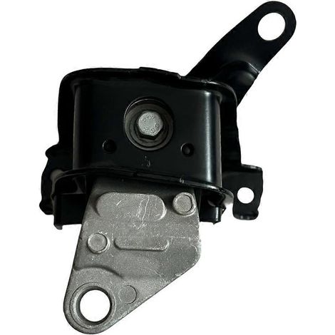 Supports de moteur 12305-22240, compatibles avec Will12305-0d021 et 12361-0d050 (1/5)