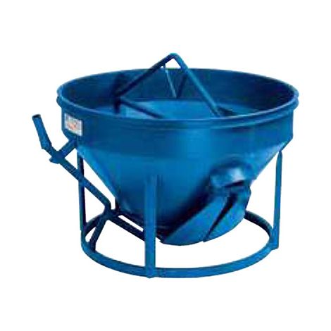 Betonkübel – 150 Liter – 390 kg - PA010411504