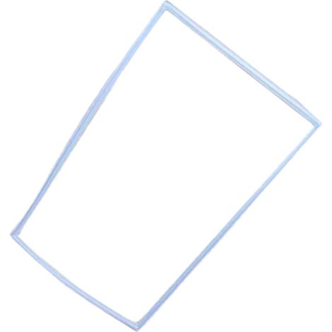 Guarnizione porta frigorifero, 4324852300 per frigorifero beko