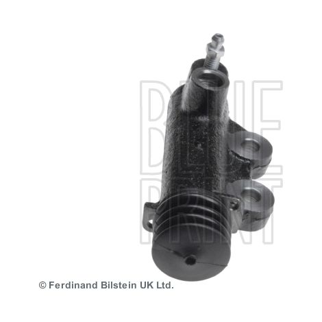 Cylindre récepteur, embrayage Blue Print ADH23607 HONDA 46930-S1A- E01