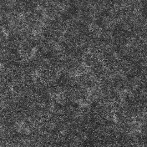 Lot de 2 chiffons nano-pailletés 10 x 10 cm pour la réparation des rayures sur les voitures, chiffon abrasif multi-usages, pour réparer les petites rayures sur les voitures, réutilisable, gris (1/5)