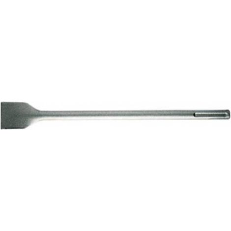 SCALPELLO LARGO 40X5 ATTACCO SDS-MAX 360 MM