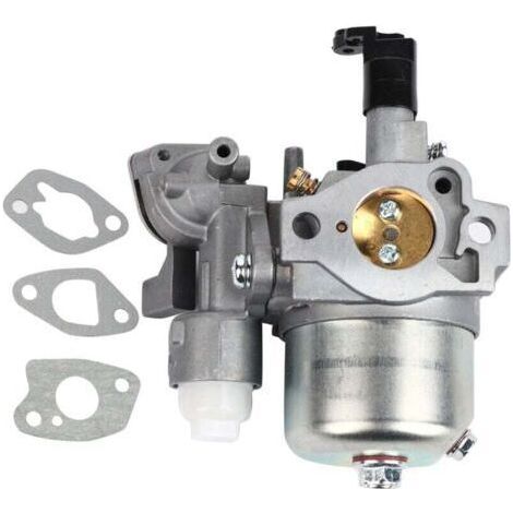 Carburateur de Rechange, Carburateur de Rechange pour Robin EX17 EX 17 Moteur 277‑62301‑50 (1/5)
