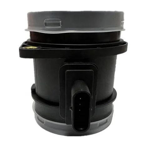 References 28164-27800 and 0281002721 are applicable to Hyundai and Kia air flow sensor motors. (1/5)