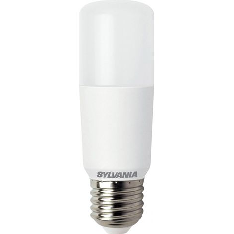 Lampe LED TOLEDO STICK - Flux lumineux (lm) : 850 lm - Température de couleur : 4000 K - Conditionnement : 1 - SYLVANIA (1/3)