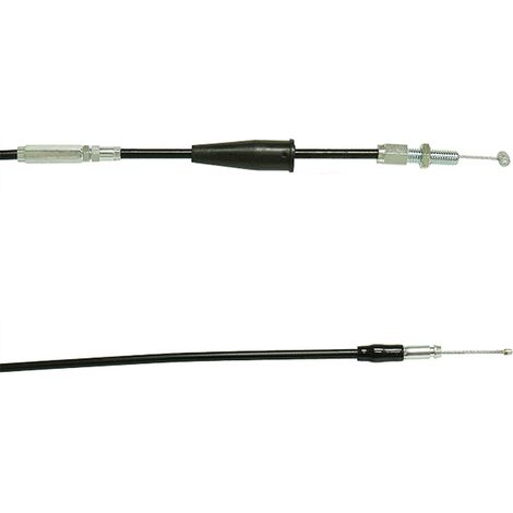 Cable de acelerador Psychic para Kawasaki KX 125/250 '88-'91 (L3930162)