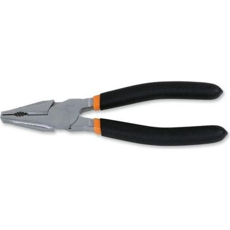 Pinza universale beta 1150 - 160 (1/4)