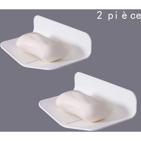 Ventouses En Verre - Diamètres 15 25 35 55 Mm - Pour Massage Visage Et Corps - Lot De 4 (1/5)