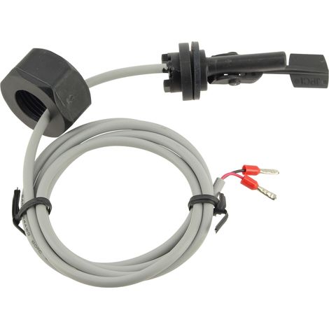 Contrôleur de débit depuis 2014 v0088000a - equipement de piscine (1/5)