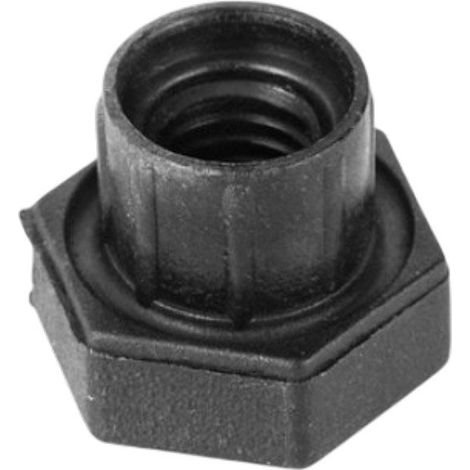 DOUILLE POUR ROUE PIVOTANTE POUR NETTOYEUR HAUTE-PRESSION KARCHER - 5.110-659.0