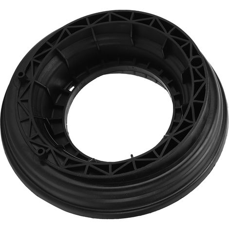 Support de fixation supérieur d'amortisseur avant 9800480380 pour Citroën C4 Picasso C5 Aircross (1/5)
