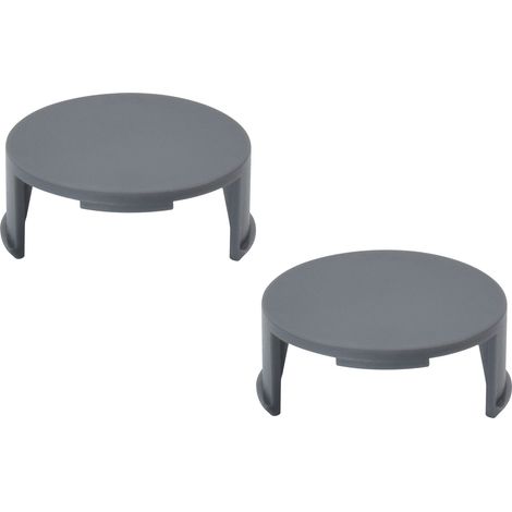 Replacement parts for the left and right protective covers of the front fork of the F30 and F40 electric scooters and the decorative side covers. (1/4)