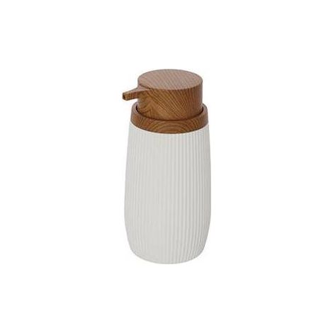 Distributeur de savon de londres