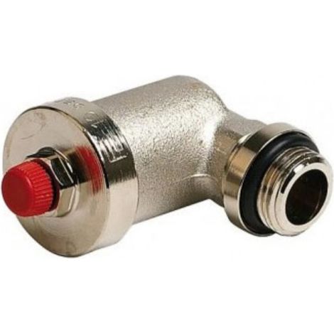 Purgador Roca Gavina 90° (1/2)